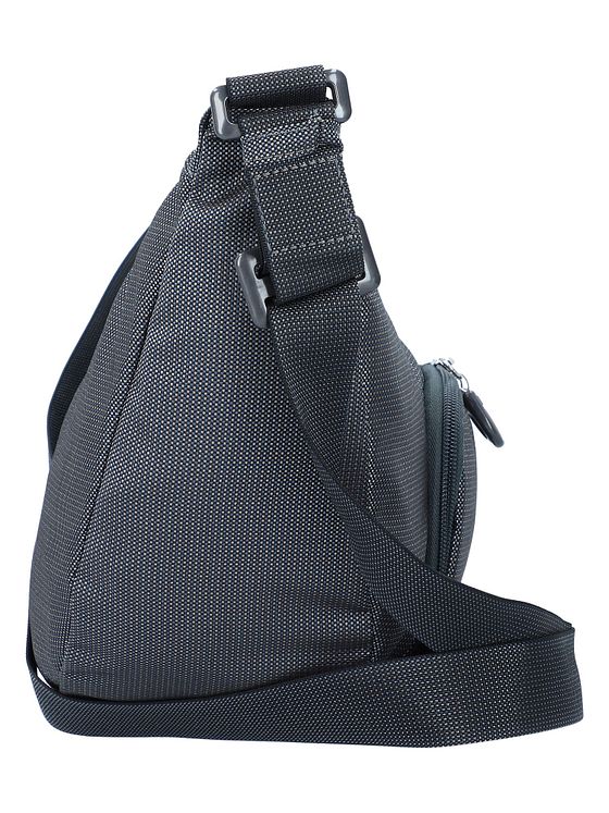 Mandarina Duck MD20 Skuldertaske 45 cm Mandarina Duck MD20 Skuldertaske 45 cm