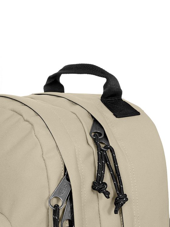 Eastpak Morius Daypack 43 cm Laptoprum Eastpak Morius Daypack 43 cm Laptoprum