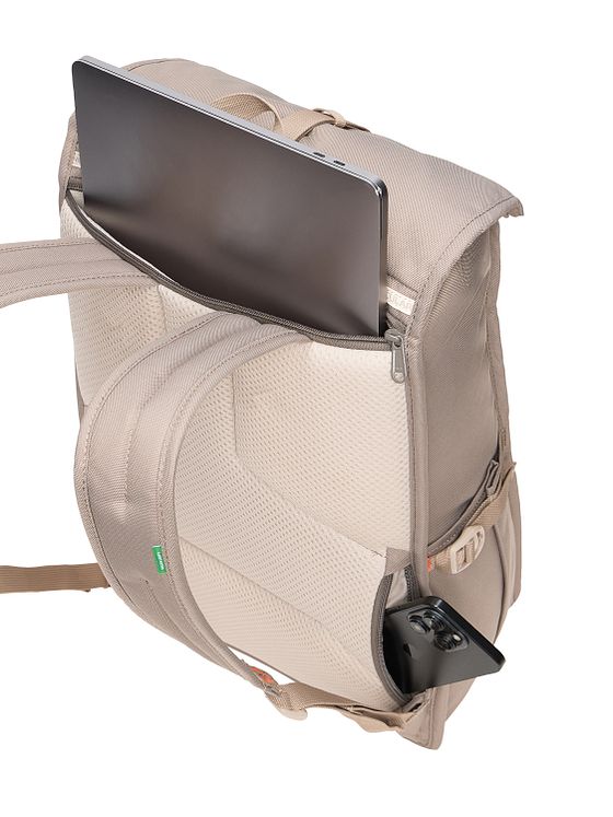 Vaude Coreway Batoh 45 cm Kapsa na notebook