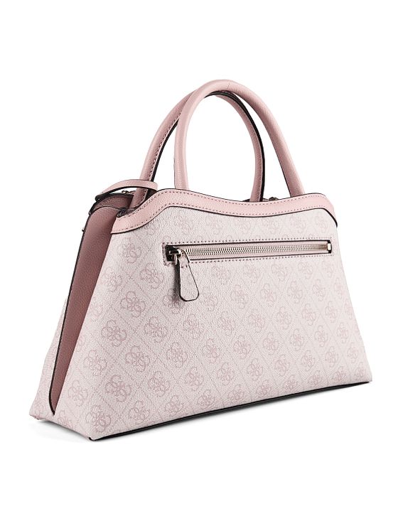 Guess Lindsey Håndtaske 36 cm Guess Lindsey Håndtaske 36 cm