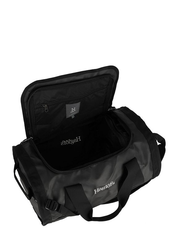 Haglöfs Lava 30 Weekend-rejsetaske 45 cm