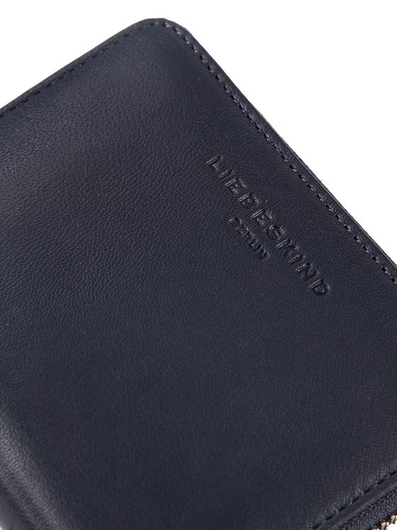 Liebeskind Conny Pung Læder 12 cm