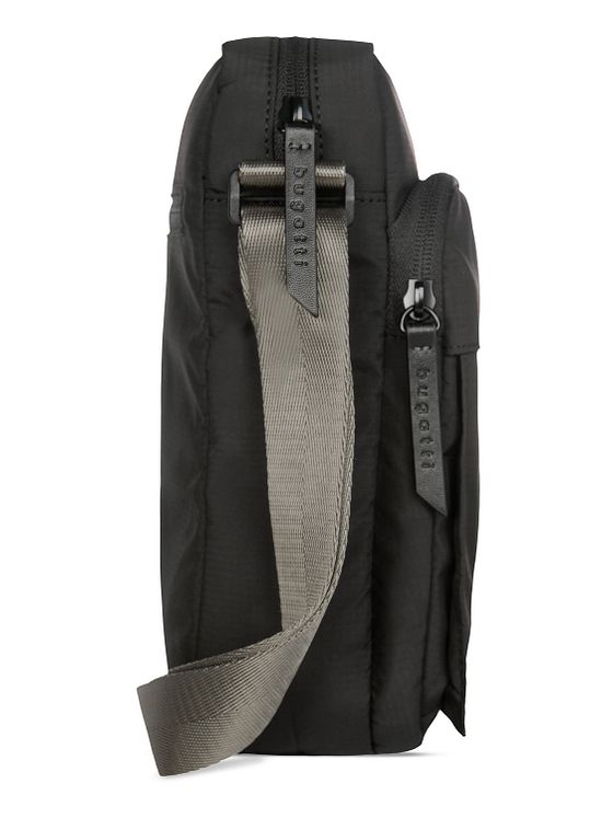 bugatti Legere Skuldertaske 20 cm