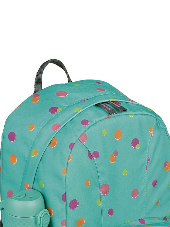 Scout Adventure Skoletaske 39 cm