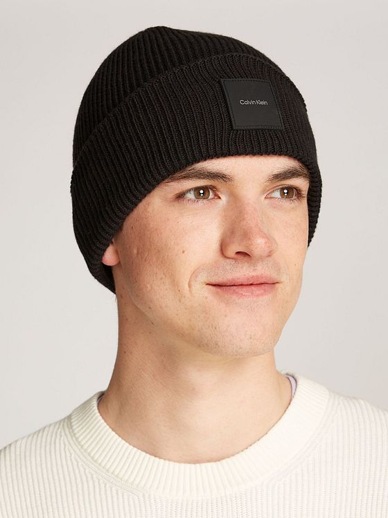 Calvin Klein Strikhue