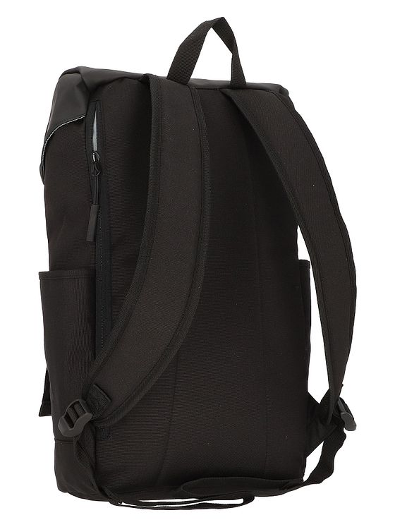 Chiemsee Track "n" Day-rygsæk 45 cm