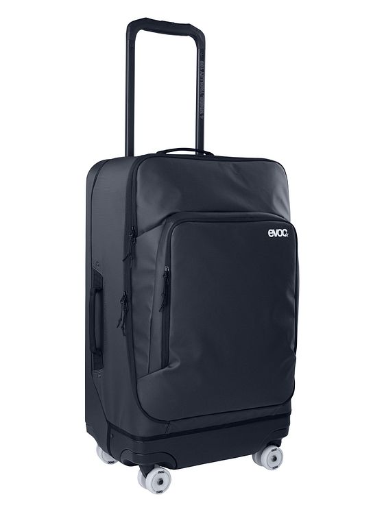 Evoc 4 hjul Trolley 73 cm