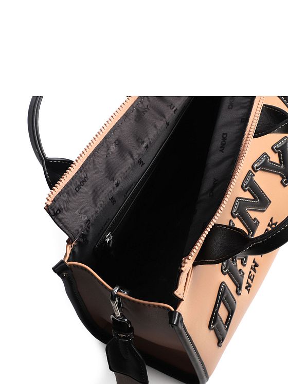 DKNY Hadlee Shopper-taske 26 cm