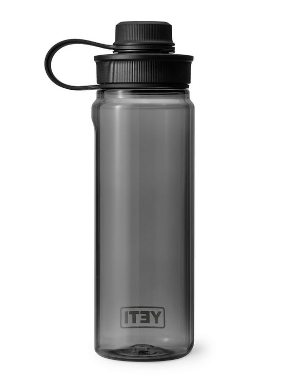 Yeti Yonder Drikkeflaske 750 ml