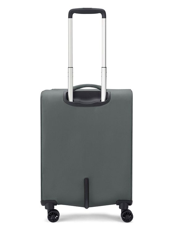 Roncato Joy 4-hjulet kabinevogn 55 cm