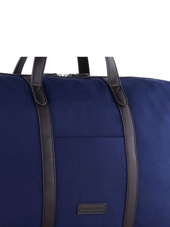 bugatti Maro Weekend-rejsetaske 48 cm