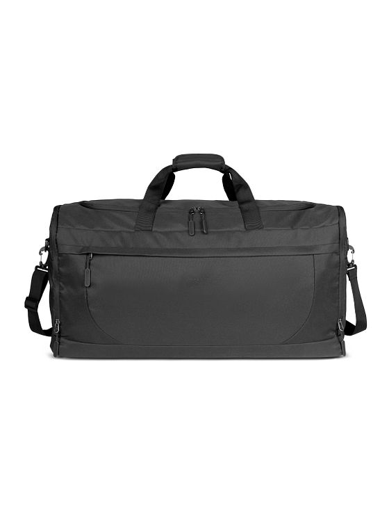 bugatti Mare Basic Bolsa de viaje fin de semana L 70 cm