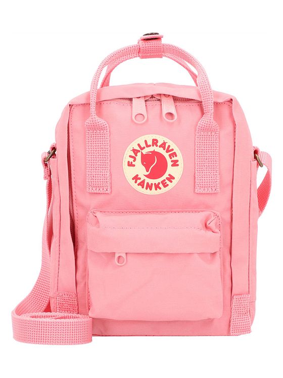 Fjällräven Kanken Sling Skuldertaske 15 cm
