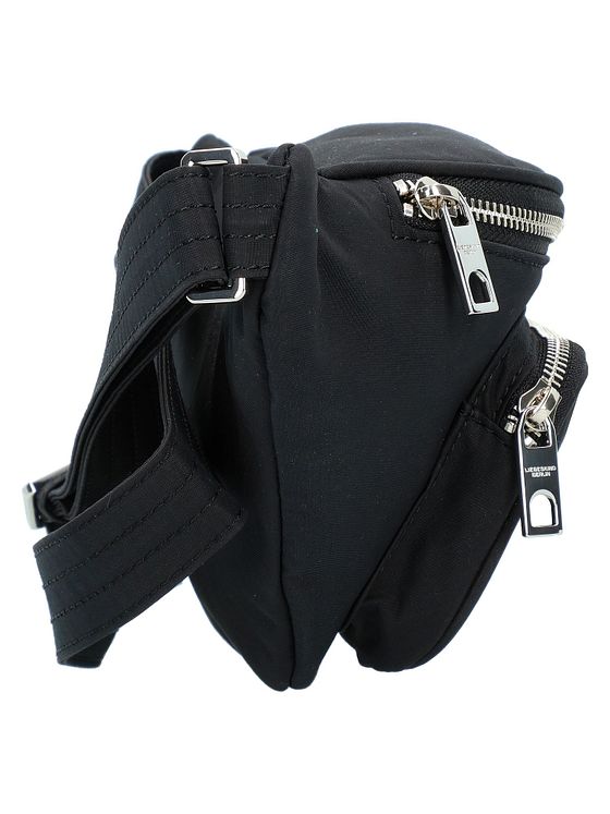 Liebeskind Lila Bæltetaske 29 cm