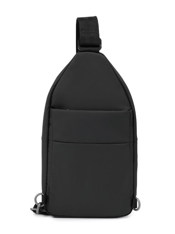 Hedgren Comby Performance Sling Bag 33 cm