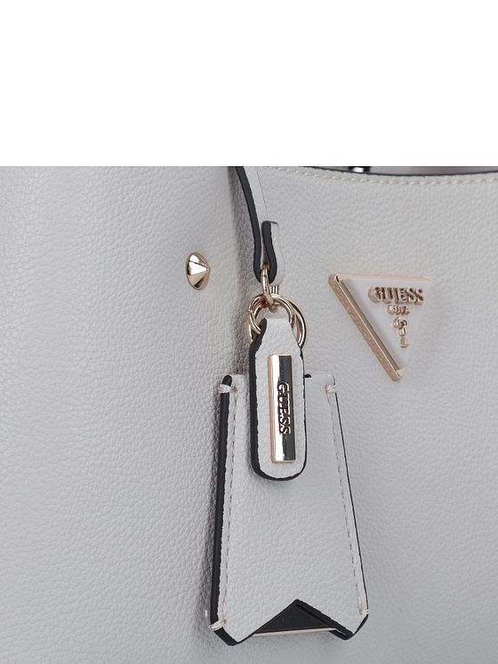 Guess Meridian Skuldertaske 29 cm