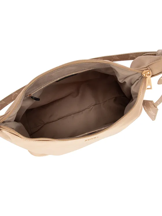 Joop! Roma Joy Bolsa de hombro 32 cm Joop! Roma Joy Bolsa de hombro 32 cm