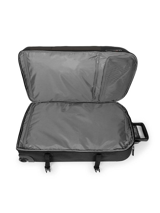 Eastpak Transit'R Pro 2-hjulet Rejsetaske L 82 cm Eastpak Transit'R Pro 2-hjulet Rejsetaske L 82 cm