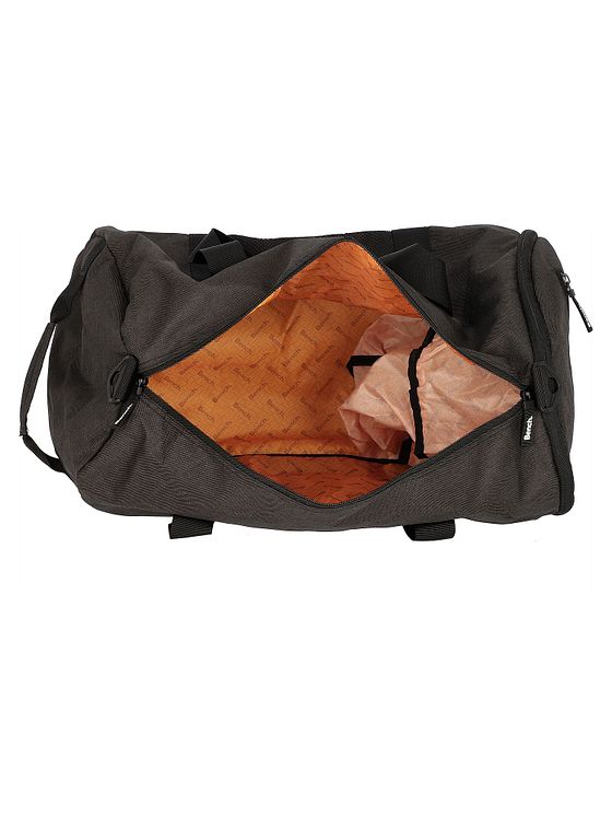 Bench Klassisk weekendtaske 50 cm