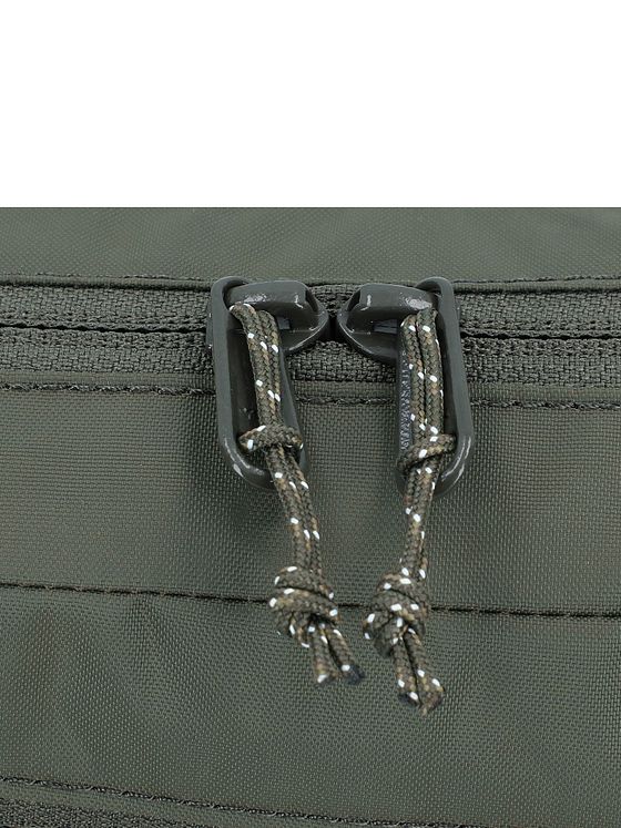 Fjällräven High Coast Bæltetaske 21 cm