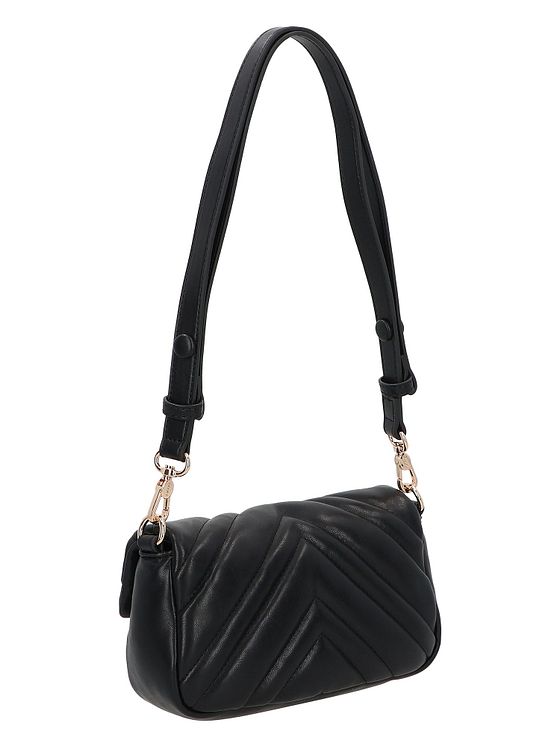 Liu Jo Lunny Skuldertaske XS 22 cm Liu Jo Lunny Skuldertaske XS 22 cm