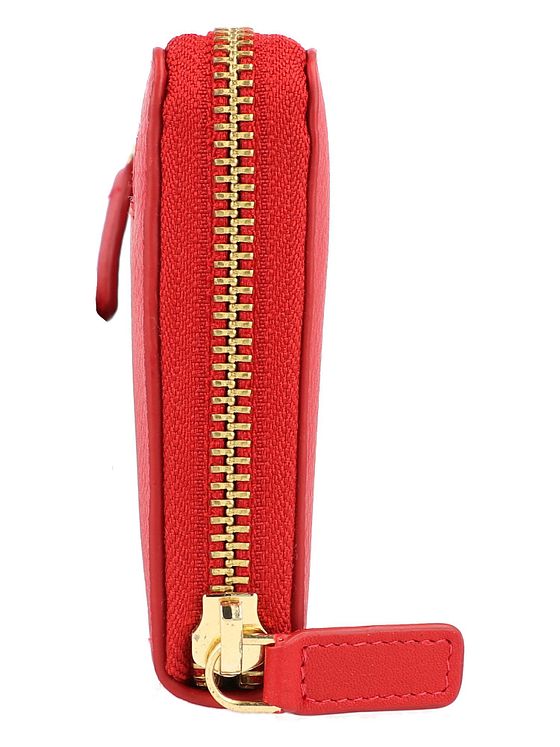 Bric's Marmolada pung RFID læder 18,5 cm Bric's Marmolada pung RFID læder 18,5 cm