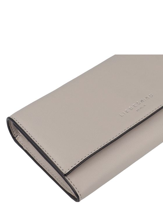 Liebeskind Hilla Clutch pung Læder 19.5 cm