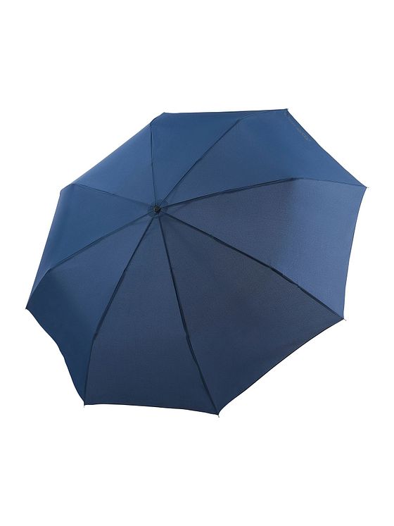 Doppler Fibre Golf lommeparaply 39 cm Doppler Fibre Golf lommeparaply 39 cm