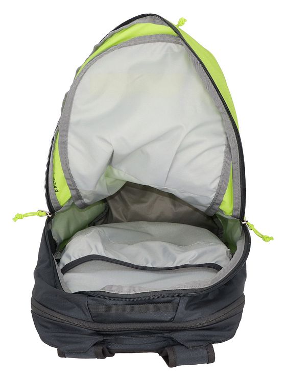 Deuter Race Air 14+3 Daypack 46 cm