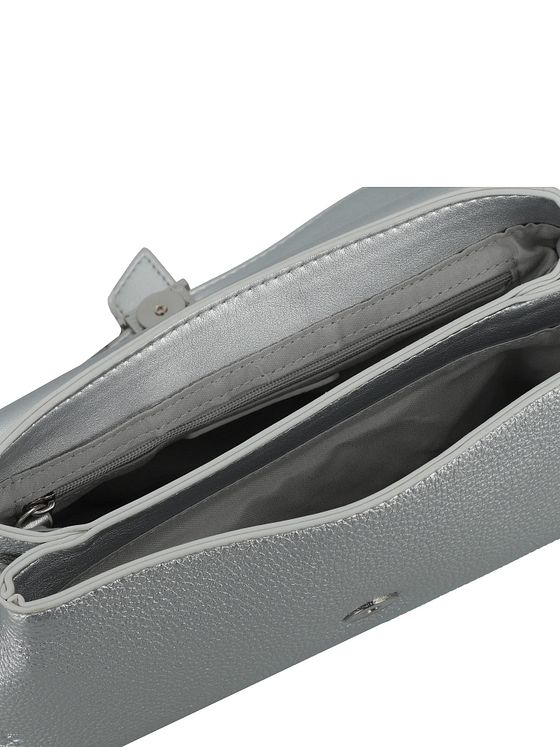 Gabor Sahar Skuldertaske 26 cm