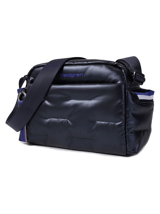 Hedgren Cocoon Cozy skuldertaske 27 cm