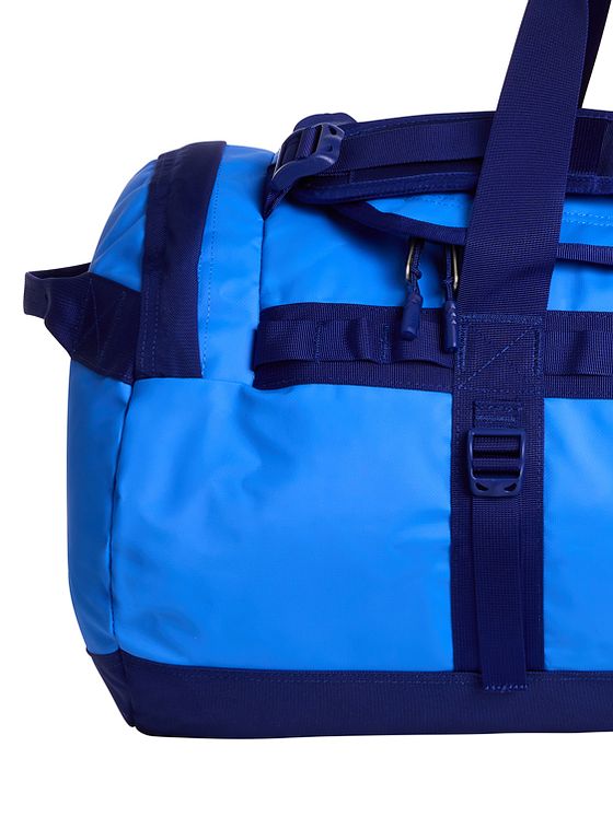The North Face Base Camp Resväska M 65 cm The North Face Base Camp Resväska M 65 cm