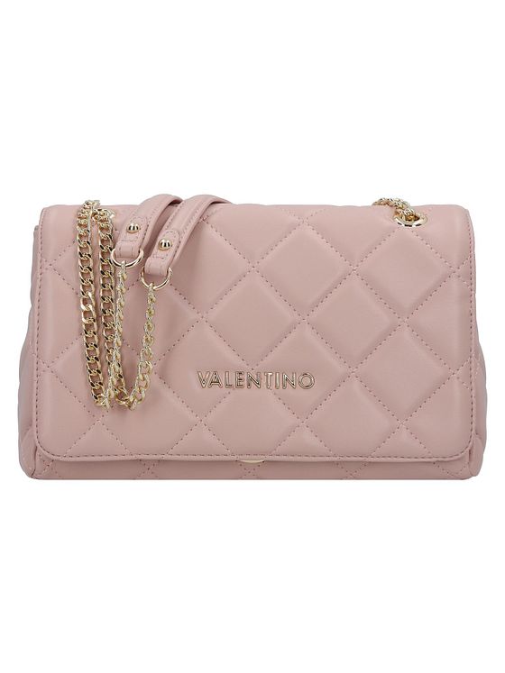 Valentino Ocarina Skuldertaske 25.5 cm