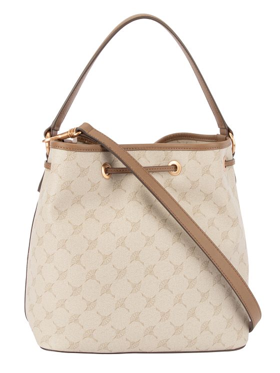 Joop! Mazzolino Franziska Skuldertaske 26 cm