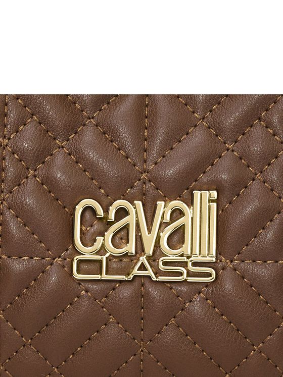 Cavalli Class Mariella Skuldertaske 26 cm