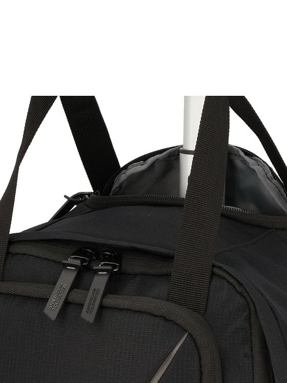 American Tourister Take2Cabin 2 hjul Rygsæk-trolley 40 cm
