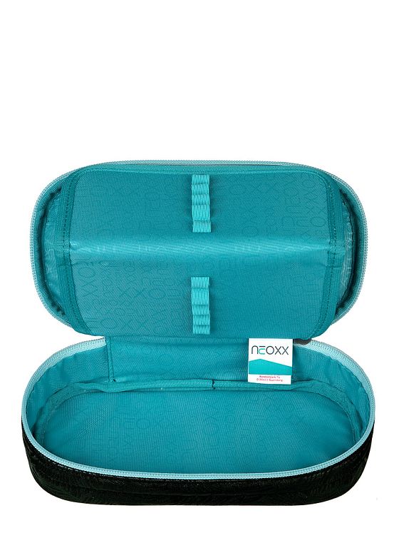 Neoxx Penalhus 22.5 cm Neoxx Penalhus 22.5 cm