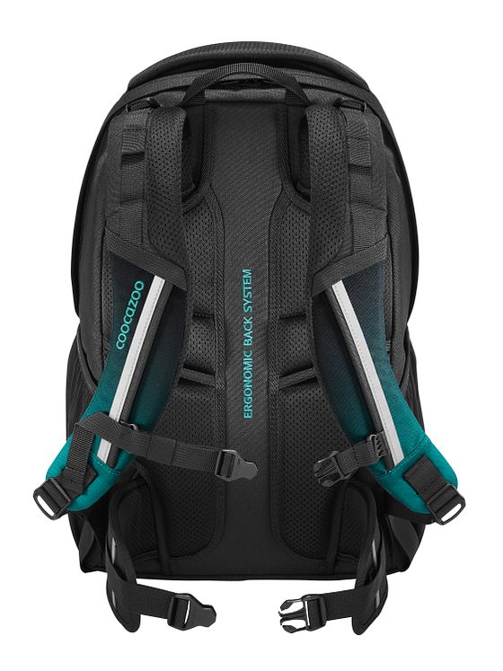 coocazoo Every Skoletaske 44 cm