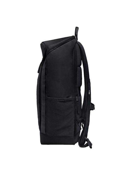 Got Bag Pro Pack Forretningsrygsæk 47 cm Laptoprum