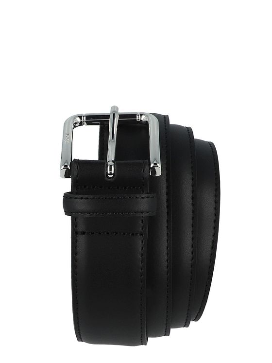 Boss Navya Pásek Kůže