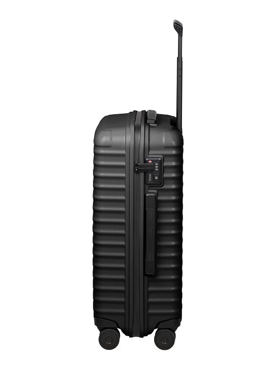 Titan Upgrade 4 hjul Trolley M 65 cm Titan Upgrade 4 hjul Trolley M 65 cm