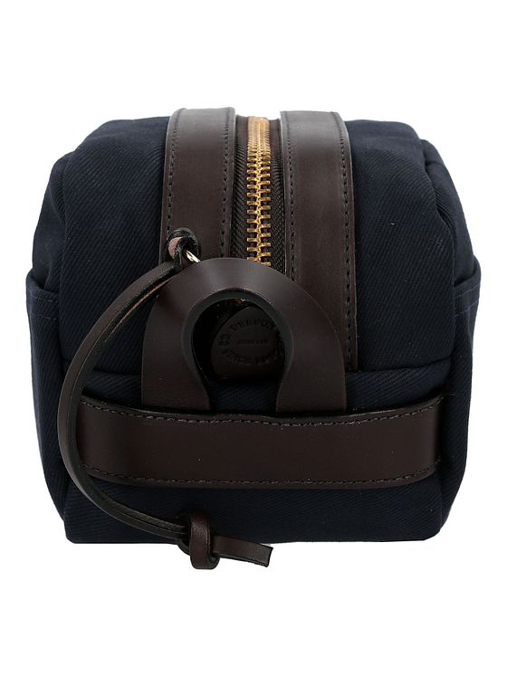 Filson Luggage Twill Kultur-taske 24 cm