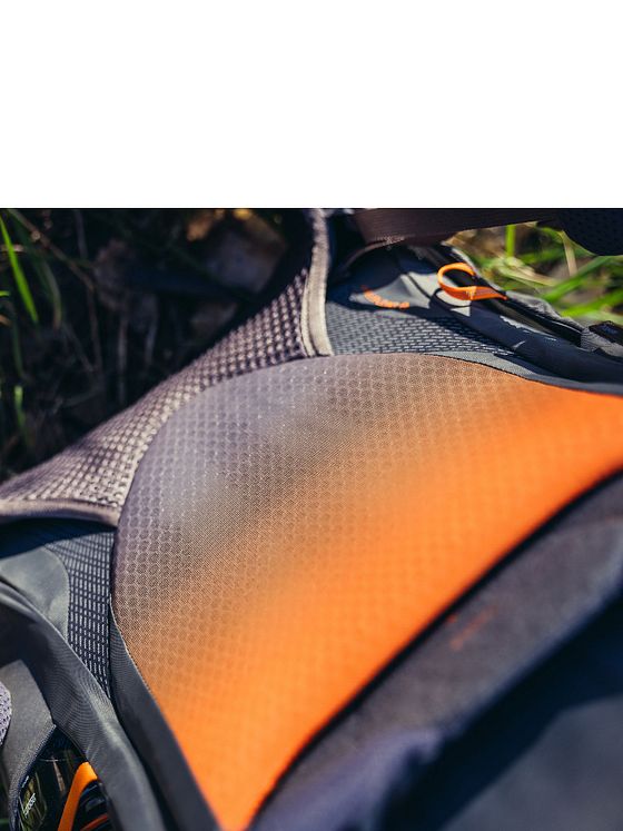 Gregory Maven 48 Trekkingový batoh S-M 68 cm