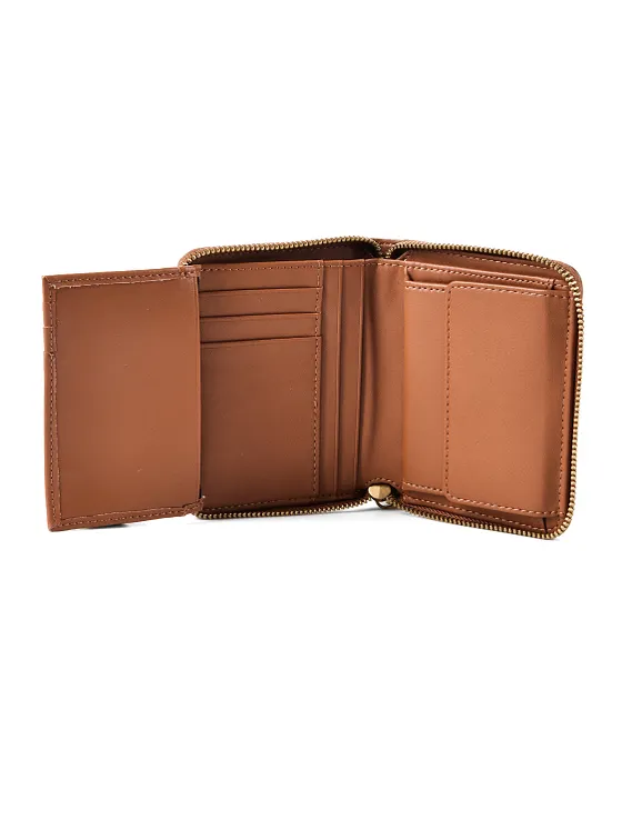 Liebeskind Capri Lompakko RFID-suoja Nahka 12.5 cm Liebeskind Capri Lompakko RFID-suoja Nahka 12.5 cm