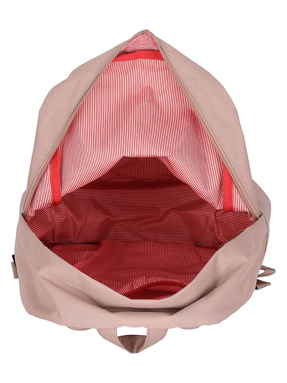Herschel Heritage-rygsæk 47 cm med rum til bærbar computer