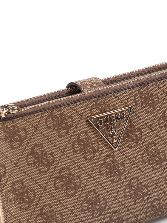 Guess Laurel Cartera 18.5 cm Guess Laurel Cartera 18.5 cm