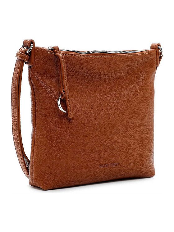 Suri Frey SFY Debby Skuldertaske 29 cm Suri Frey SFY Debby Skuldertaske 29 cm