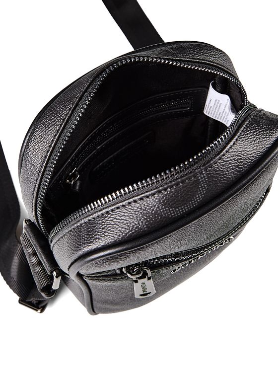 Valentino King RE Skuldertaske 16 cm