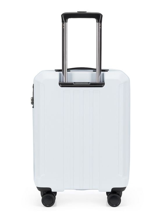 Epic Airwave NEO 4 hjul Kabinekuffert 55 cm Epic Airwave NEO 4 hjul Kabinekuffert 55 cm
