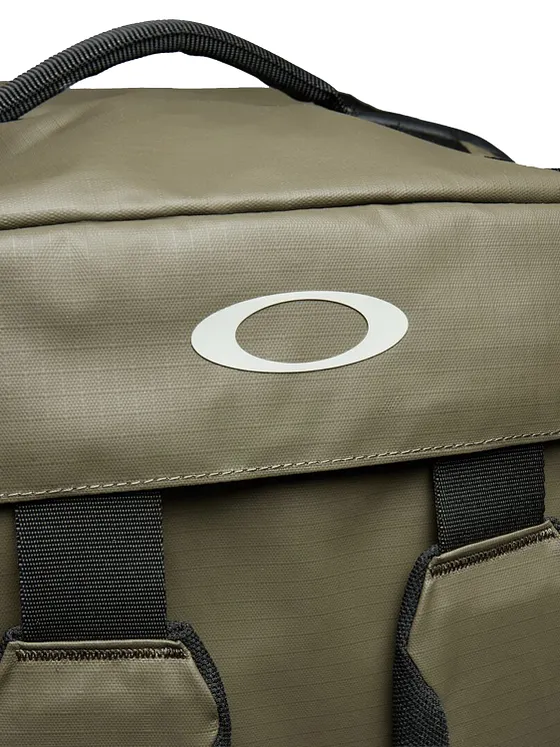 Oakley Mochila de viaje Terraquest Oakley Mochila de viaje Terraquest